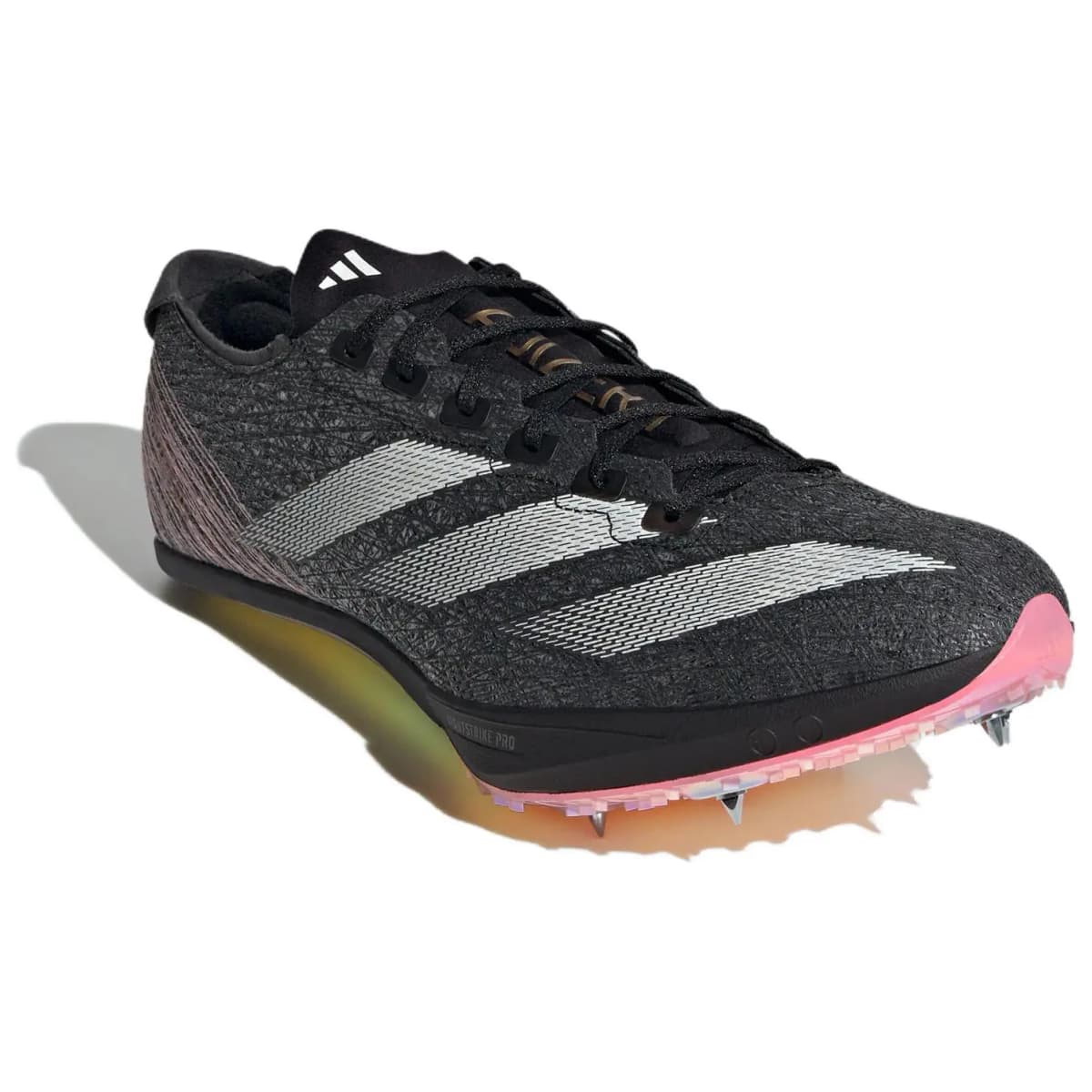 Adidas Adizero Prime Sp 3 Strung '2024 Athlete Pack' 3