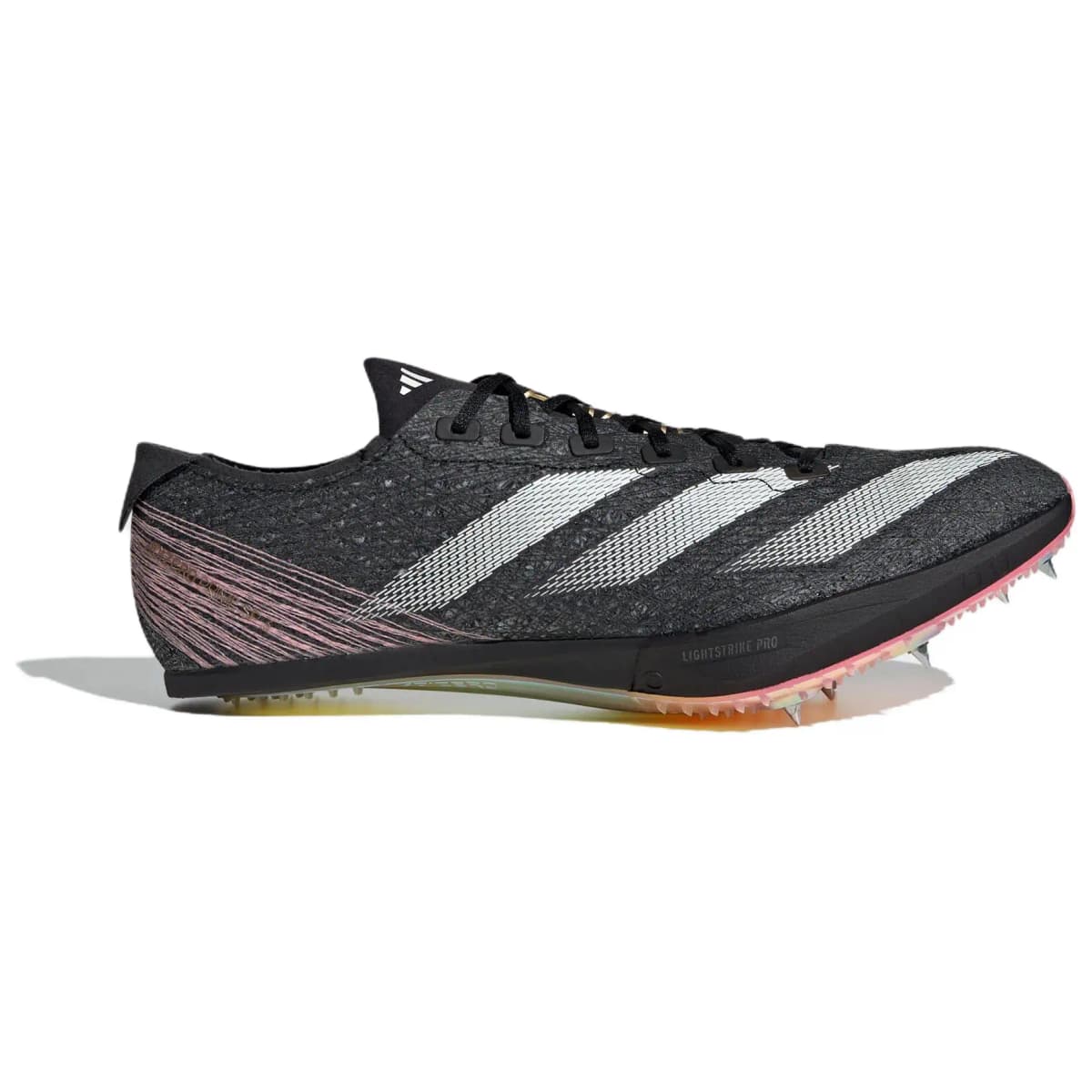 Adidas Adizero Prime Sp 3 Strung '2024 Athlete Pack' 2