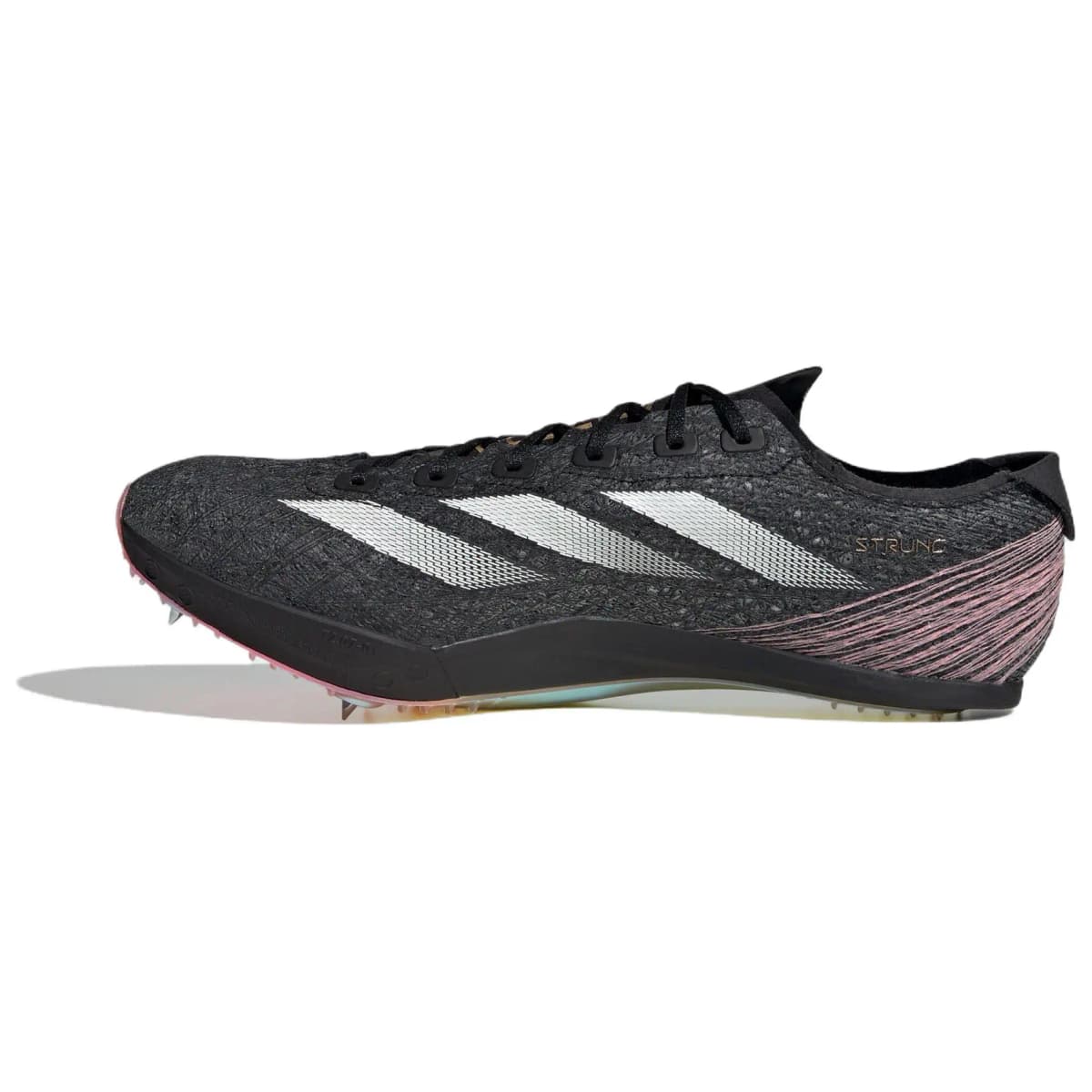 Adidas Adizero Prime Sp 3 Strung '2024 Athlete Pack'