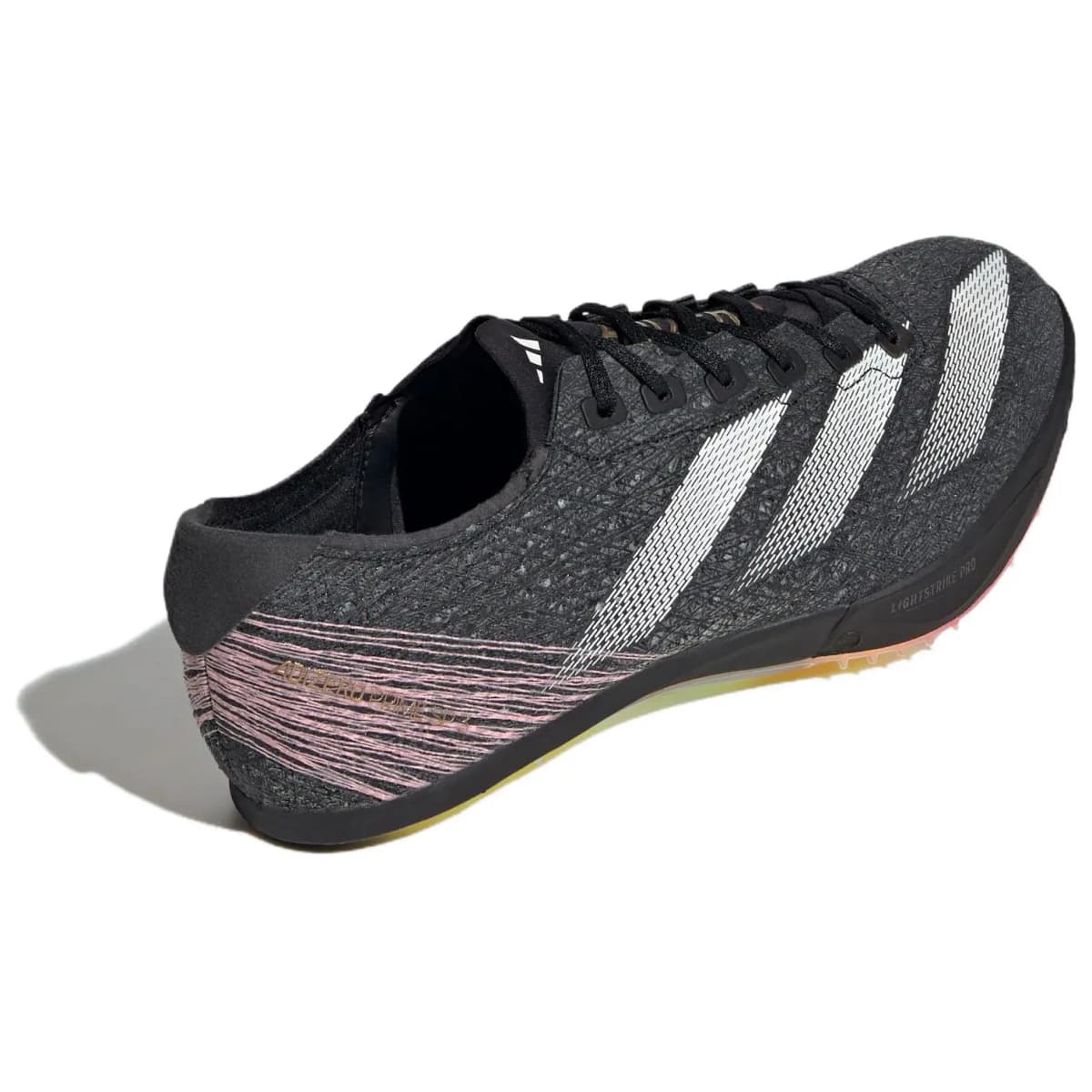 Adidas Adizero Prime Sp 3 Strung '2024 Athlete Pack' 4