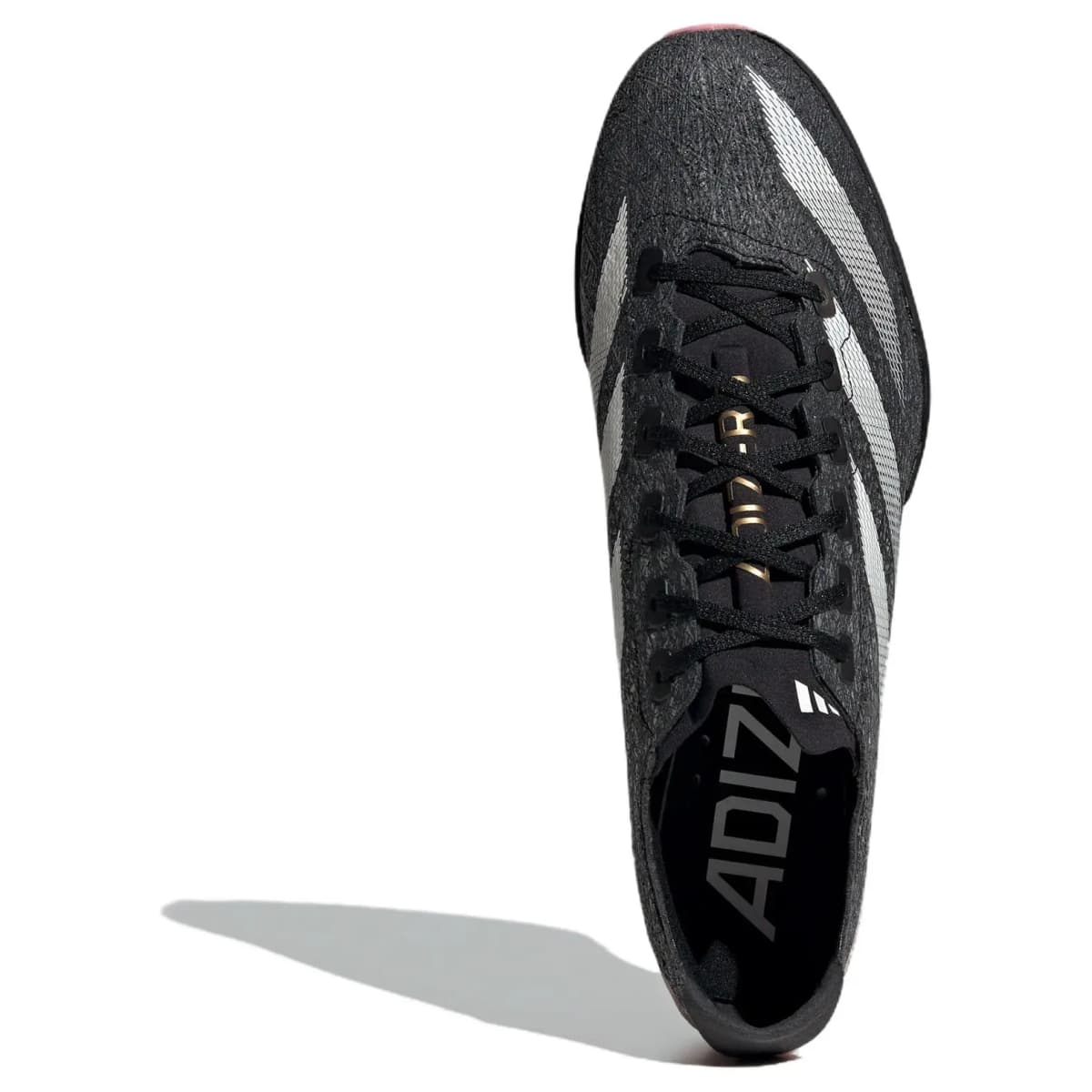 Adidas Adizero Prime Sp 3 Strung '2024 Athlete Pack' 5