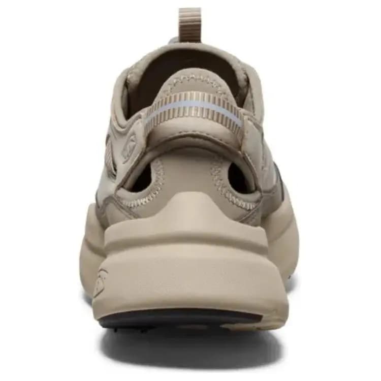 KEEN WK450 Qadın Trekking Sandalı Tan 6