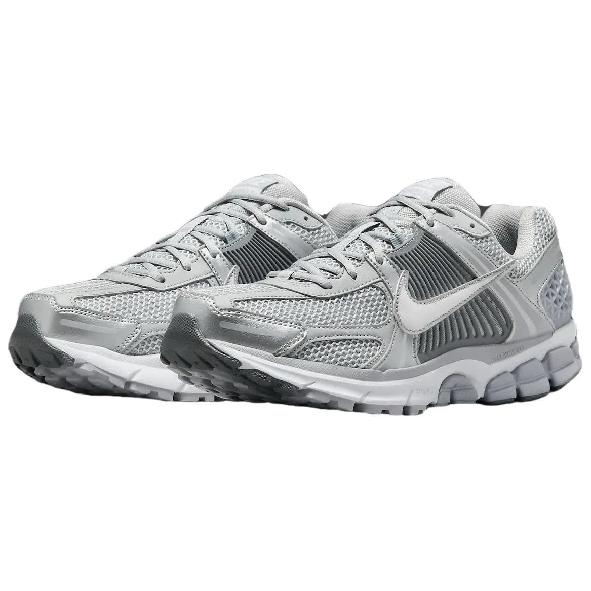 Nike Zoom Vomero 5 Cool Grey 2