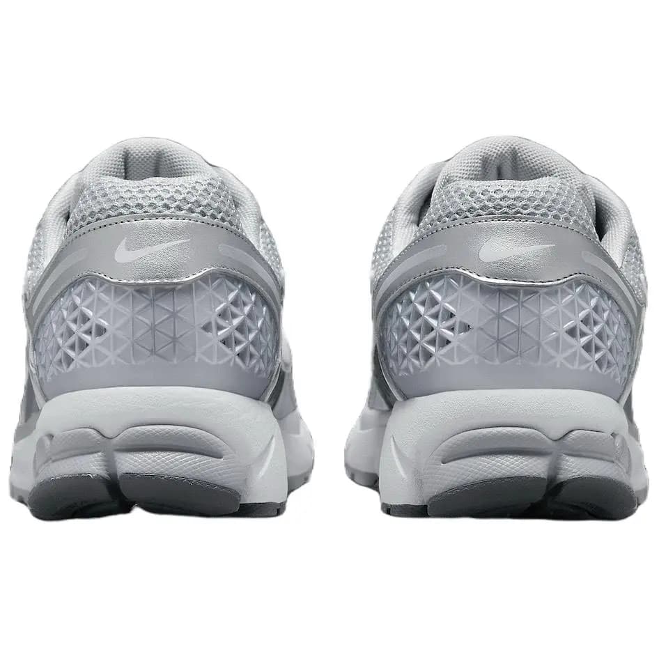 Nike Zoom Vomero 5 Cool Grey 5