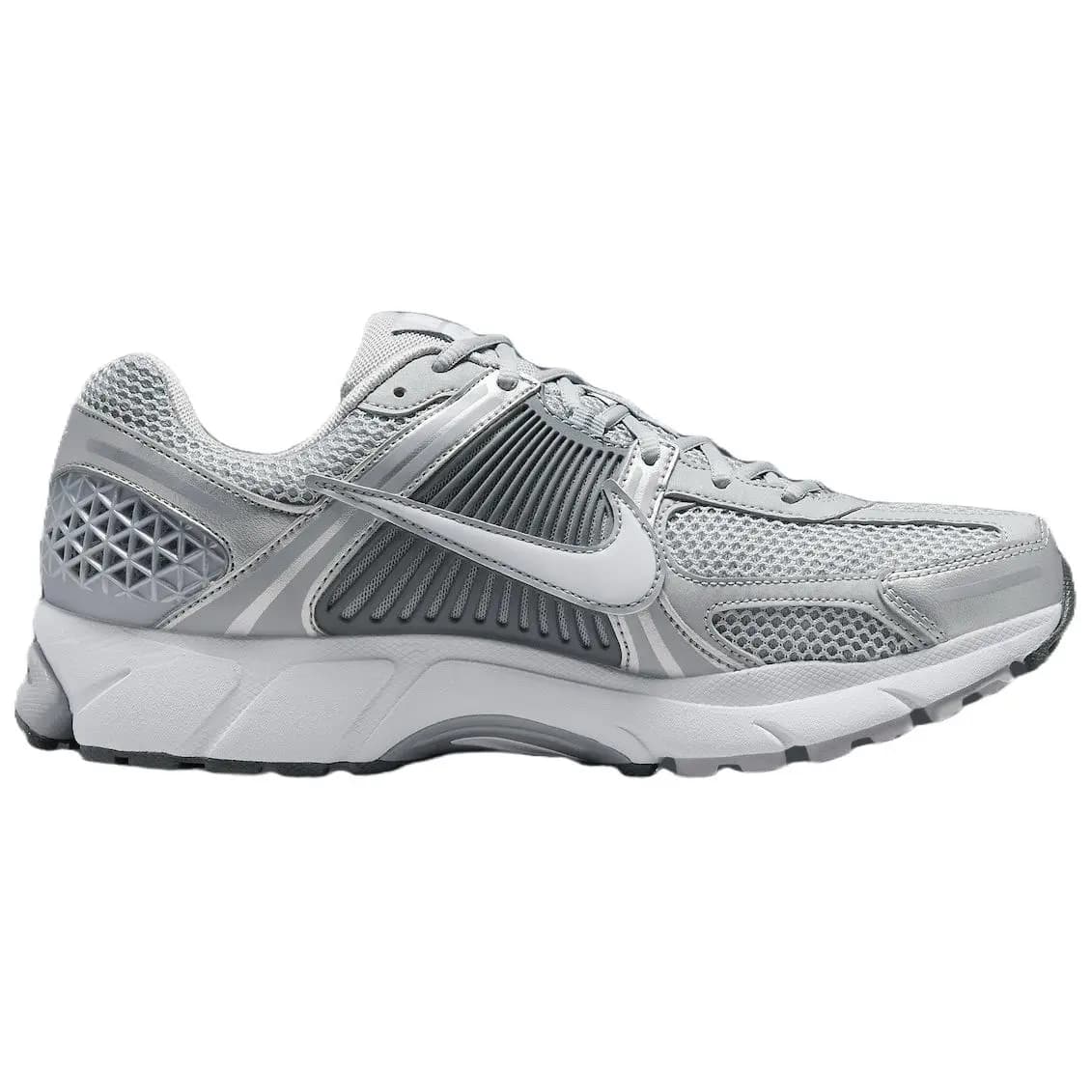Nike Zoom Vomero 5 Cool Grey 3