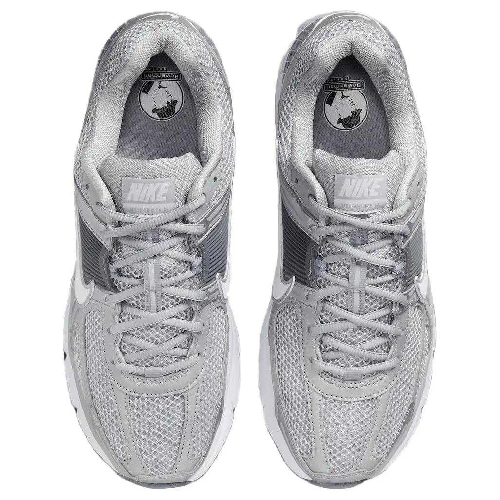 Nike Zoom Vomero 5 Cool Grey 4