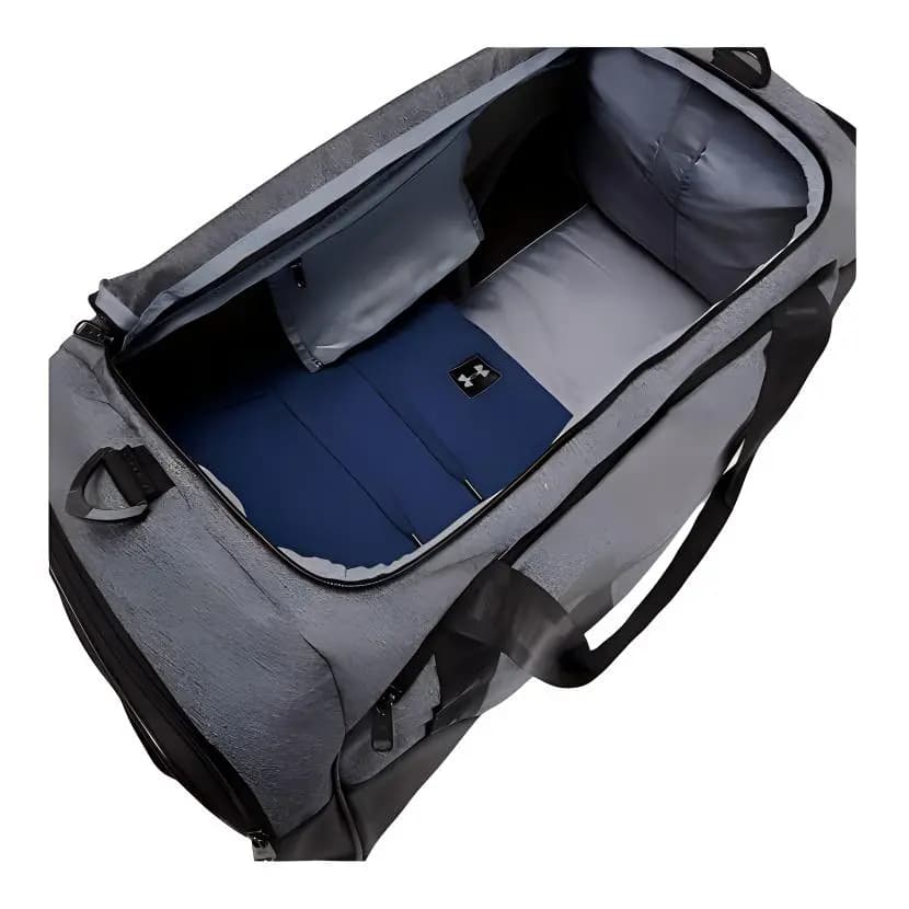 Under Armour Polyester Travel Bag Unisex 4
