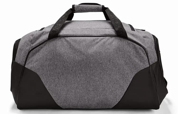 Under Armour Polyester Travel Bag Unisex 2