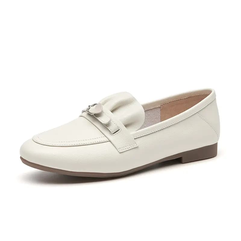 DG Qadın Loafer 5