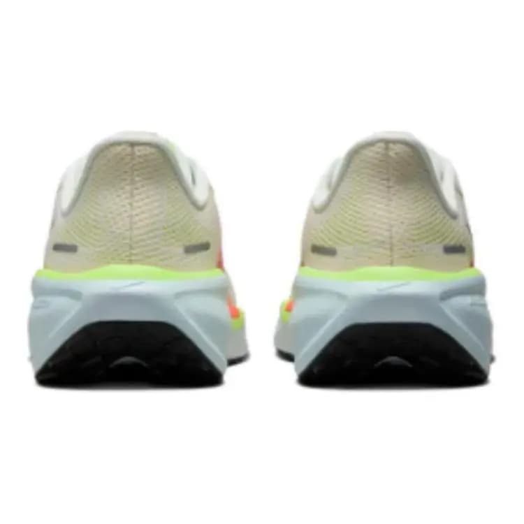 Nike Air Zoom Pegasus 41 GS 'Summit White Crimson' 5