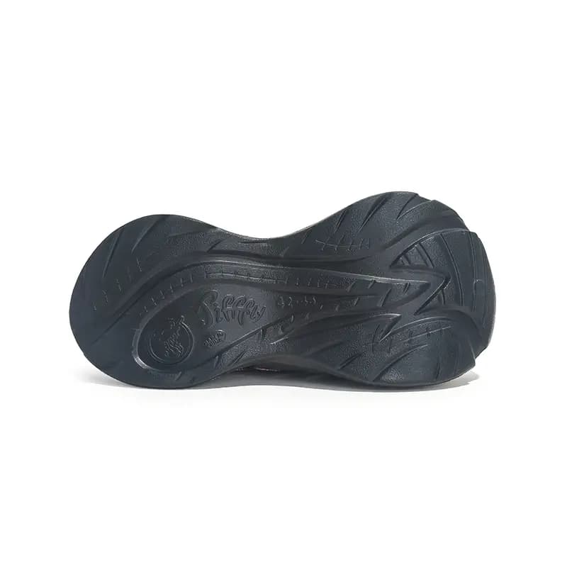 Jifffly Monster Clog Unisex 47