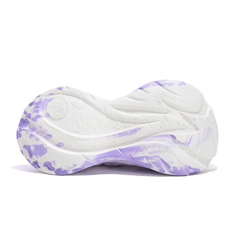 Jifffly Monster Clog Unisex 67