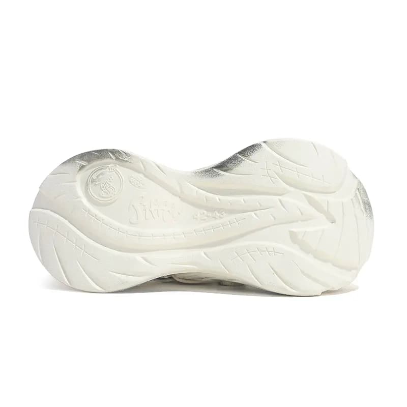 Jifffly Monster Clog Unisex 34