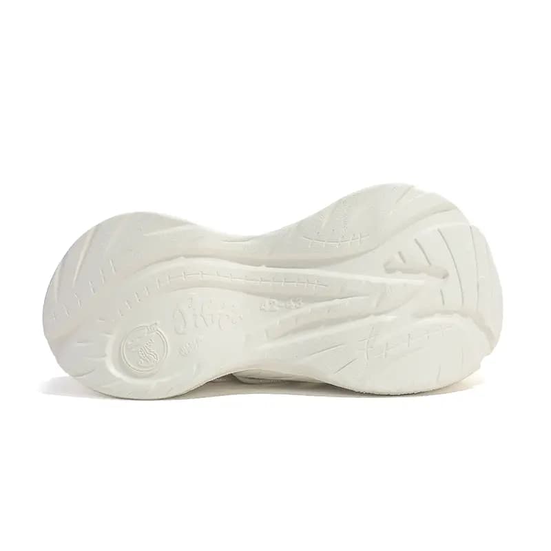 Jifffly Monster Clog Unisex 54