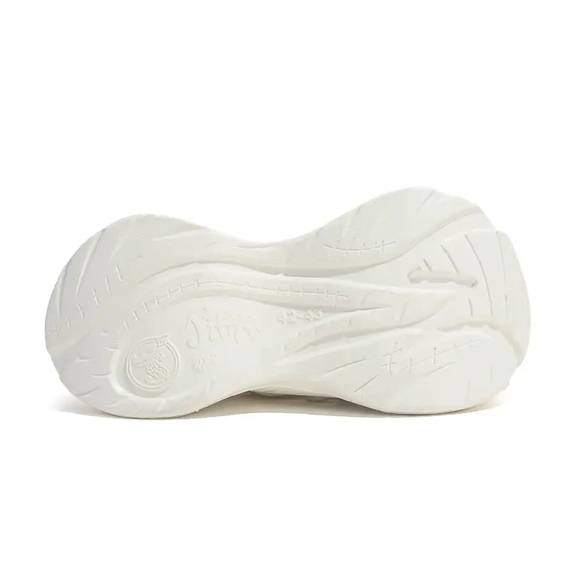 Jifffly Monster Clog Unisex 6