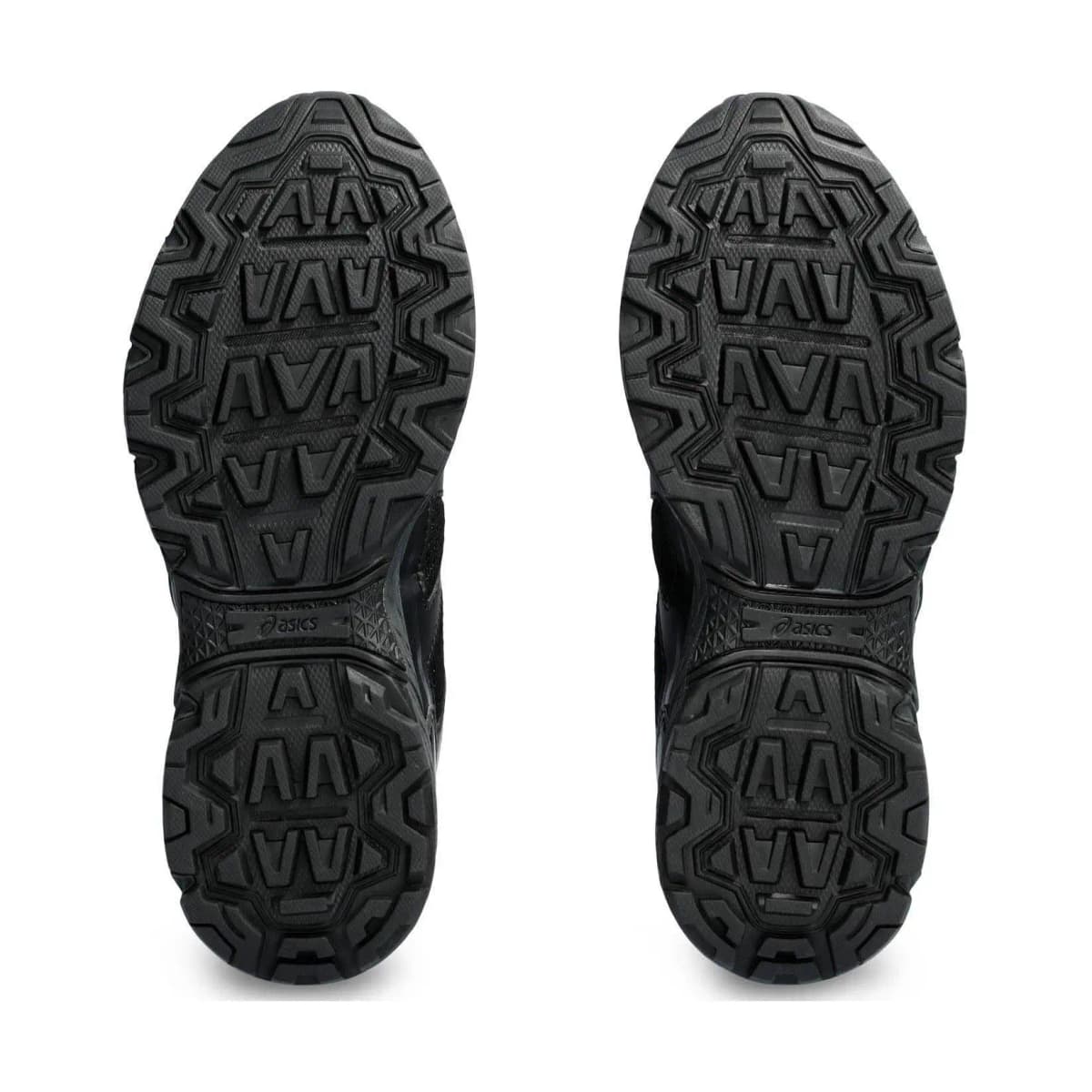 Asics Gel-Venture 6 Uşaq Qaçış Ayaqqabısı 7