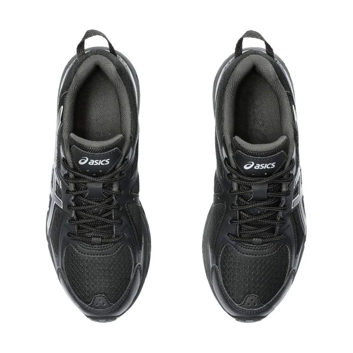 Asics Gel-Venture 6 Uşaq Qaçış Ayaqqabısı 6