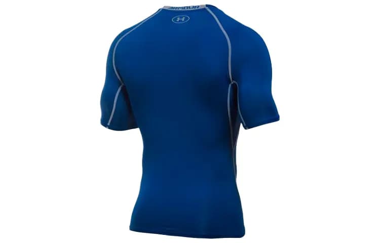 Under Armour Kişi Fitness Topu Mavi 2