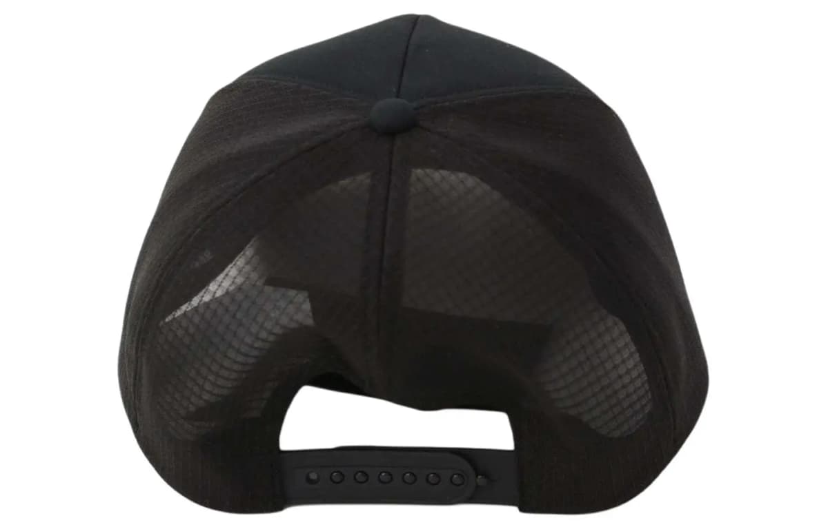 Arcteryx Printed Baseball Cap Unisex Qara 3