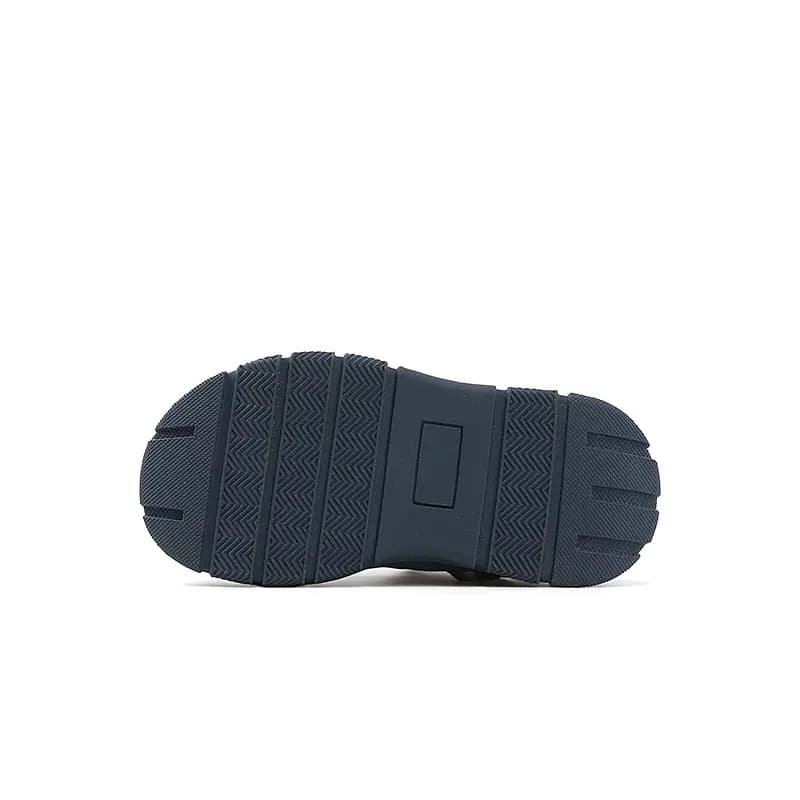 Jeep Soft Sole Comfortable Closed Toe Beach Anti Slip And Wear Resistant Lightweight Children's Sandals Kids' 6