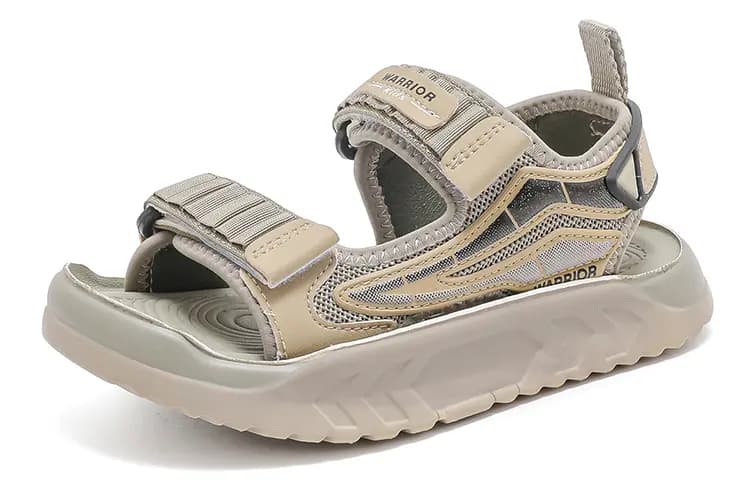 Warrior Feiyue Uşaq Sandalı 2