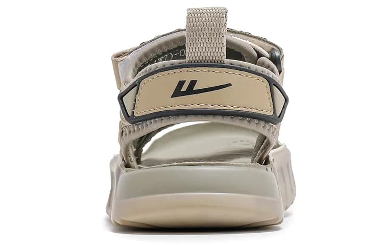 Warrior Feiyue Uşaq Sandalı 4