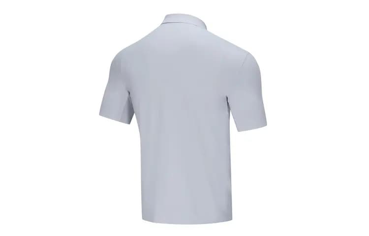 KOLON SPORT HIKE Series Polo Köynək Kişi 8