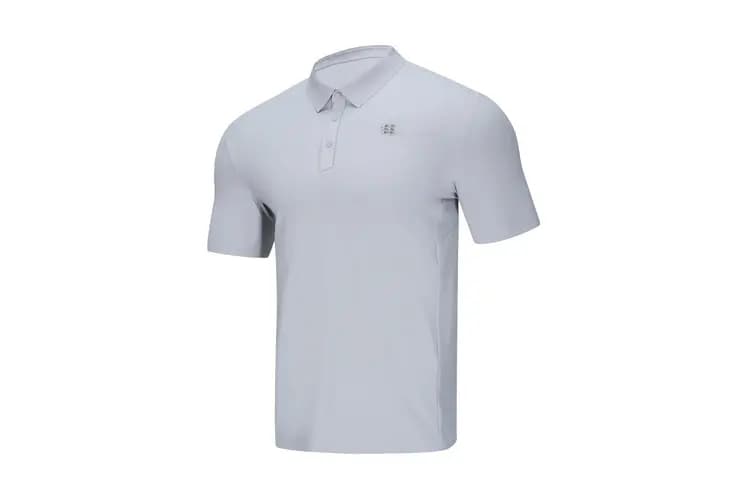 KOLON SPORT HIKE Series Polo Köynək Kişi 7