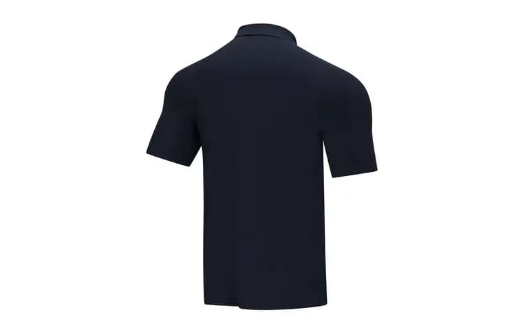 KOLON SPORT HIKE Series Polo Köynək Kişi 2