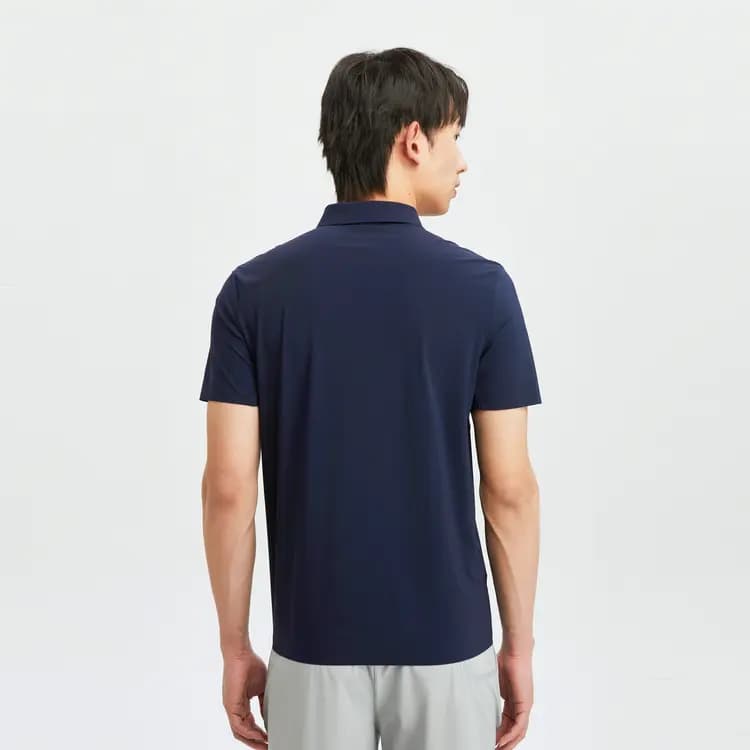 KOLON SPORT HIKE Series Polo Köynək Kişi 18