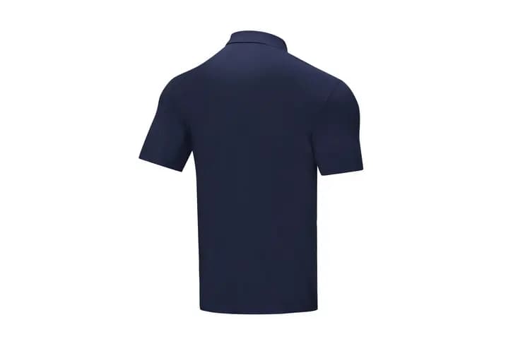 KOLON SPORT HIKE Series Polo Köynək Kişi 14