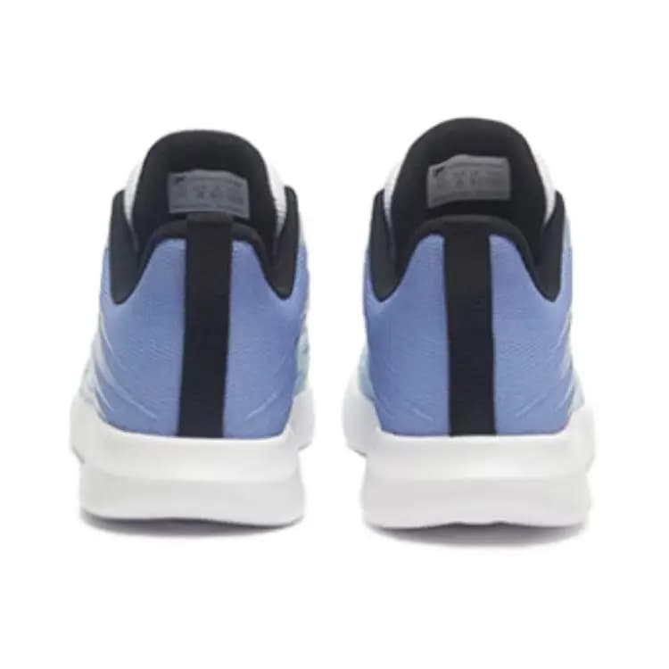FILA KIDS Uşaq İdman Ayaqqabısı Mavi/Yaşıl 4