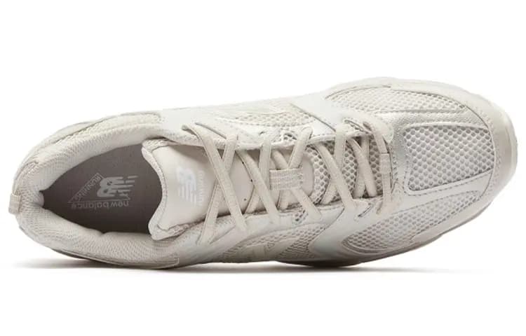 New Balance 530 Moonbeam 2