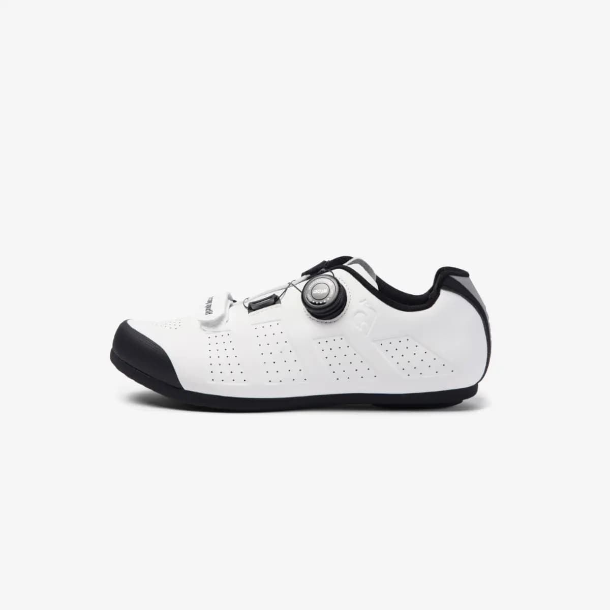 Le Coq Sportif Cycling Shoes Women's Low-Top