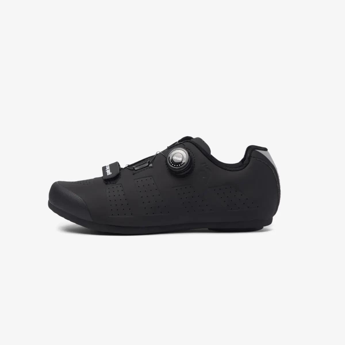 Le Coq Sportif Cycling Shoes Women's Low-Top 6