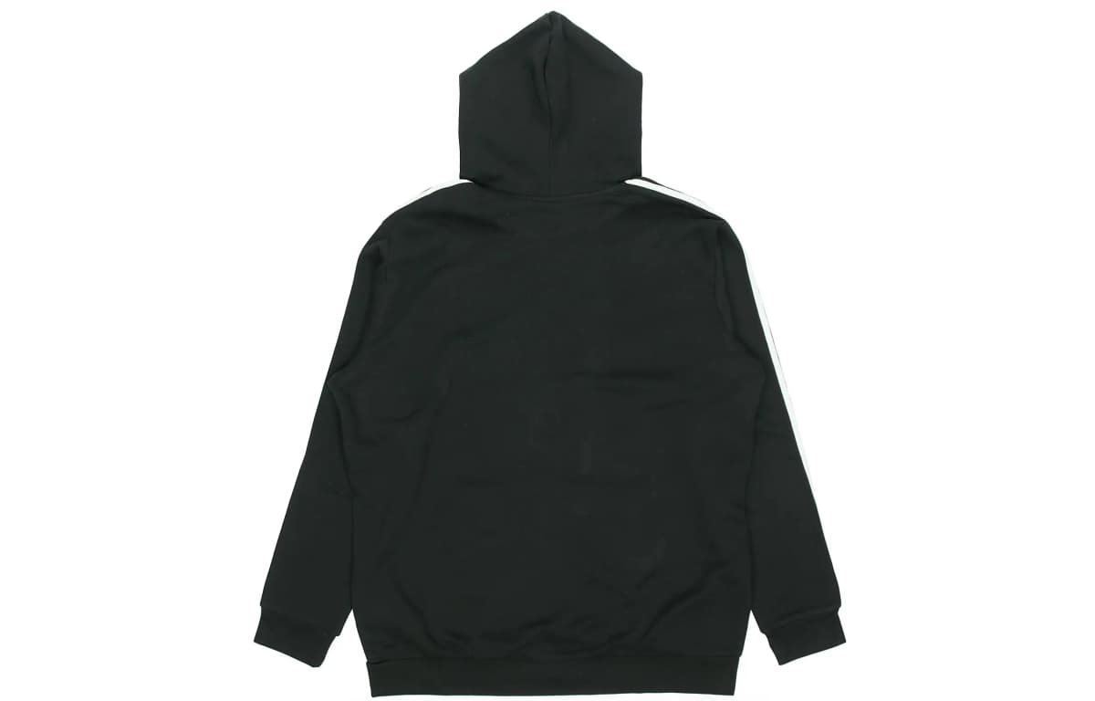 Adidas Originals 3 Stripes Jacket Men's 2