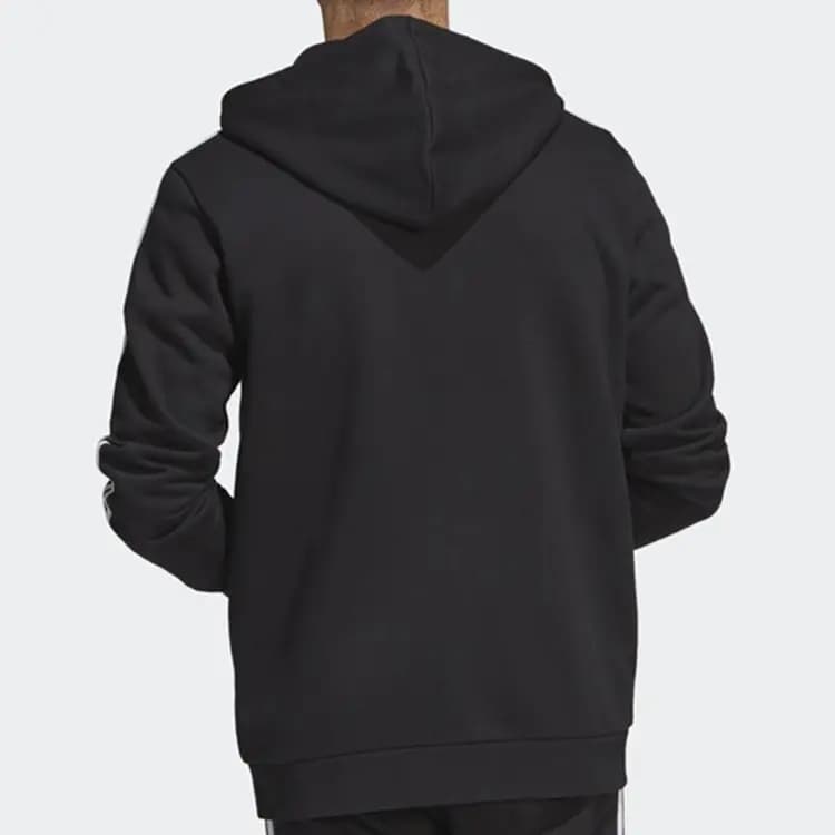 Adidas Originals 3 Stripes Jacket Men's 4