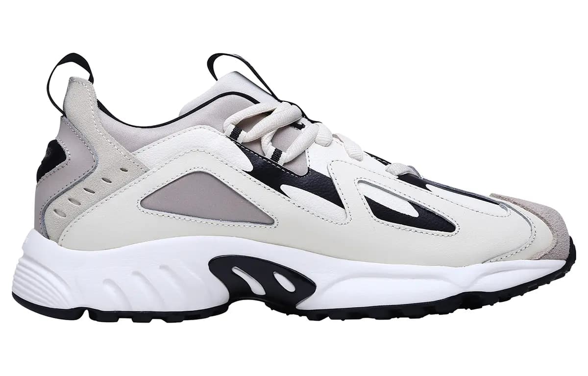 Dmx Series Reebok 1200 Lt 'Sand' 2