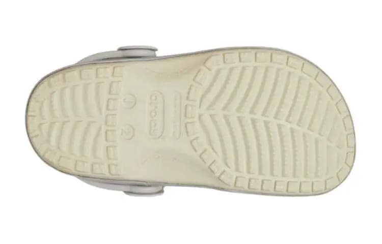 Crocs Classic Clog Star Wars Grogu Kids