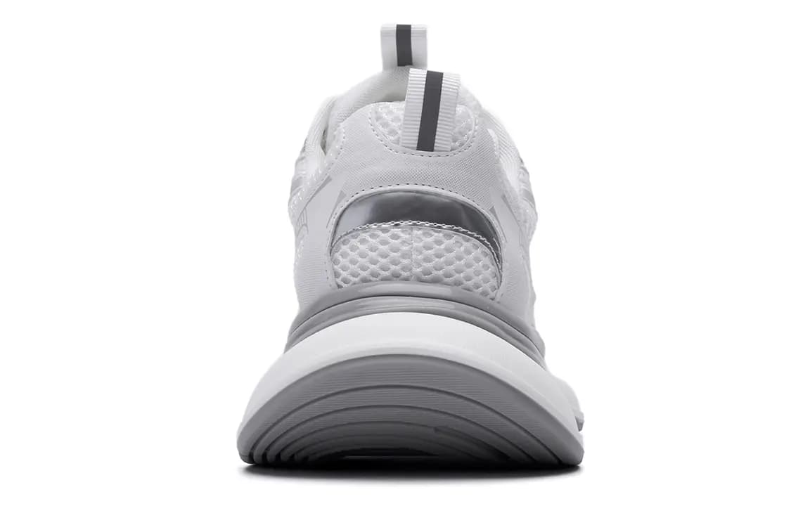 EBLAN Dad Shoes Unisex 15