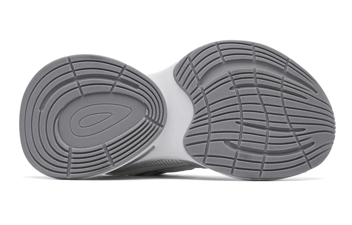 EBLAN Dad Shoes Unisex 16
