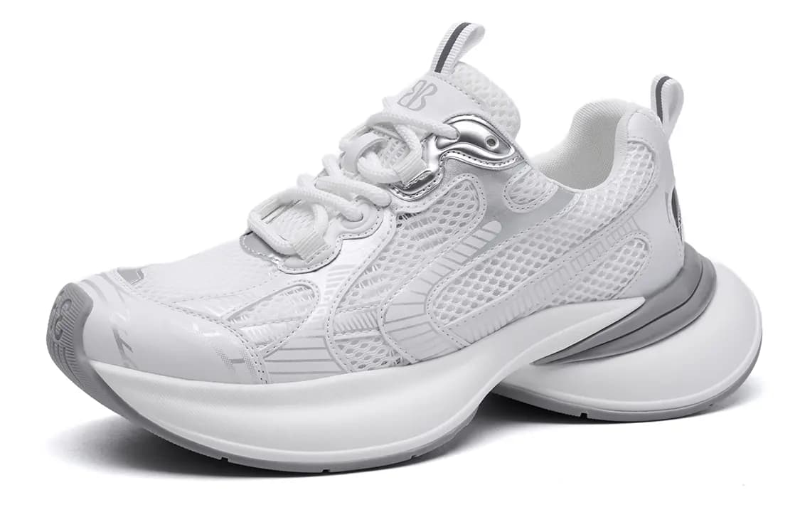 EBLAN Dad Shoes Unisex 13
