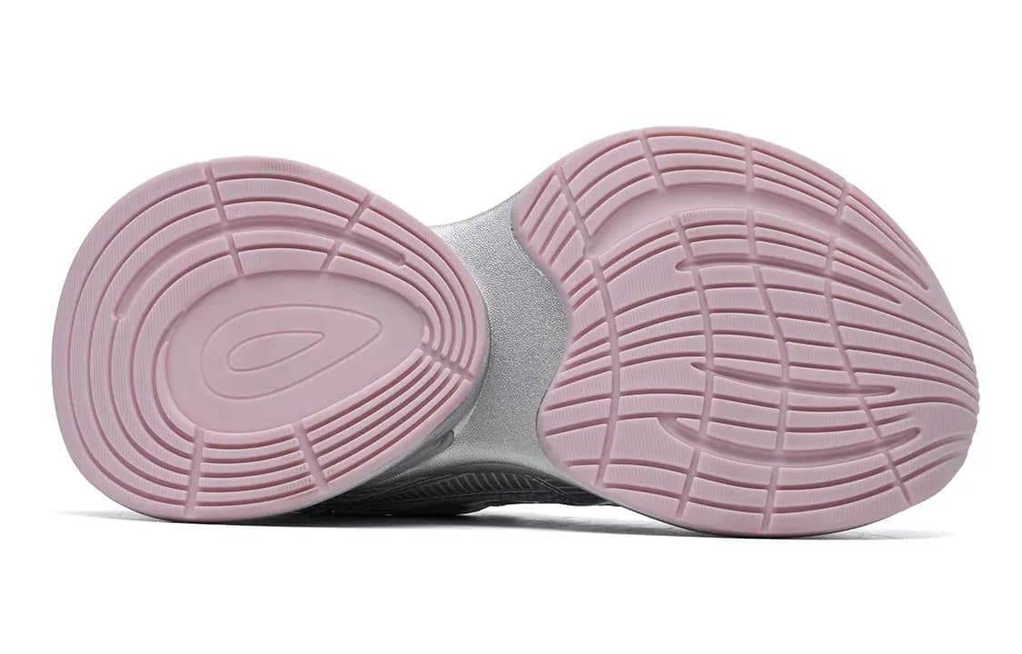 EBLAN Dad Shoes Unisex 11