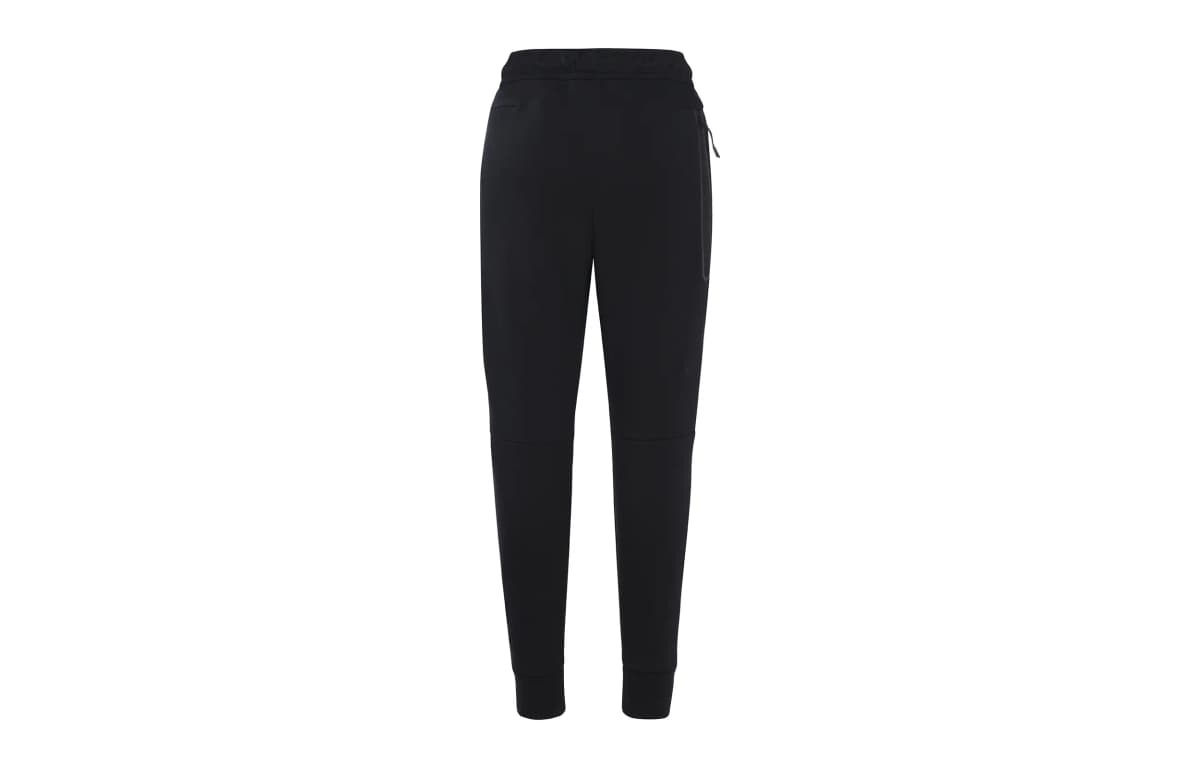 Nike Sportswear Tech Fleece Joggers Asia Sizing 2