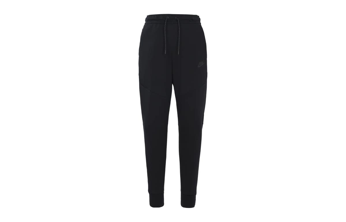 Nike Sportswear Tech Fleece Jogger Şalvar