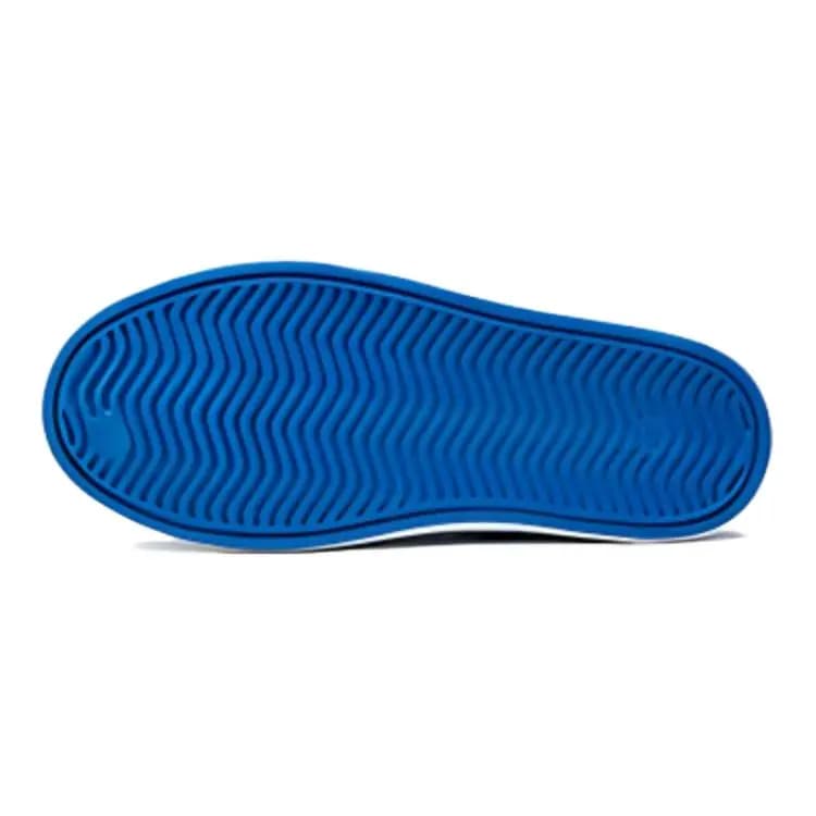 Skechers Uşaq Sandalı Mavi 4