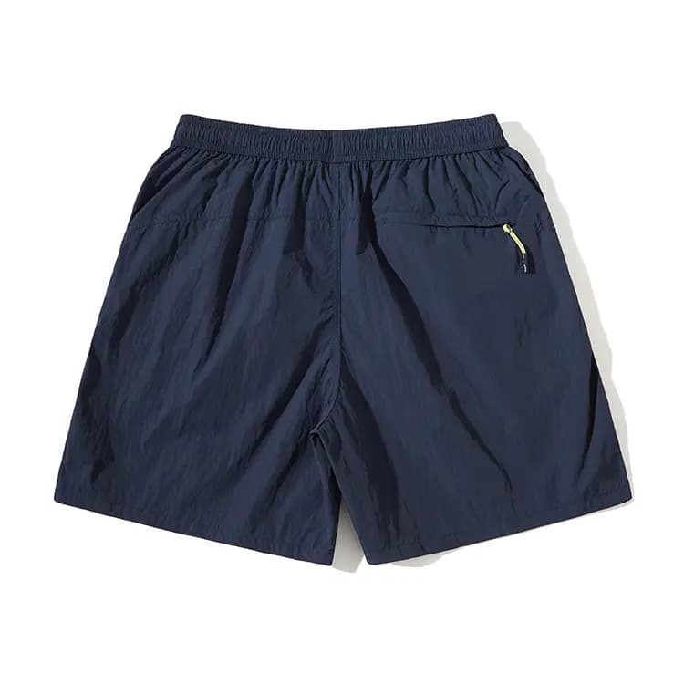 NOTHOMME Outdoor Şort Unisex 23