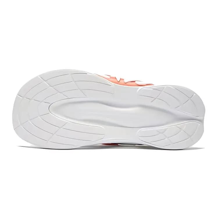 Kids FILA KIDS Fashion Versatile Slip-Resistant Wear-Resistant Kids' Sandals Cream White-Water Green 5