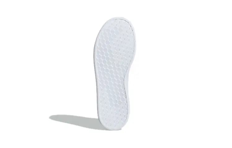 Adidas Advantage J Ağ/Çəhrayı 6