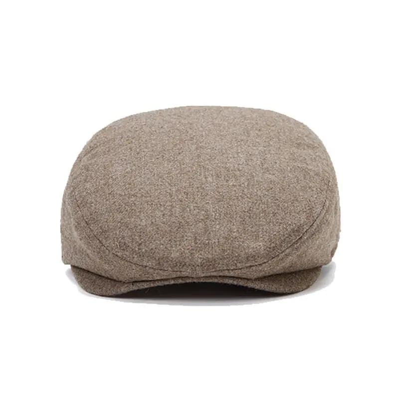 New Era MLB Series Beret Unisex 2